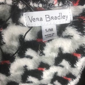 Vera Bradley Intimates & Sleepwear - Vera Bradley woman’s robe nwot Vera Bradley Intimates & Sleepwear - Vera Bradley woman’s robe nwot